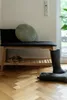 Schuhbank mit Sitzpolster Ecori Produktbild-Vorschau 9