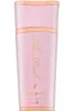 Armaf The Pride of Armaf Rose Oud Woda perfumowana, 100 ml Produktbild-Vorschau 5