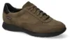 Mephisto Mendy - chaussures à lacets pour femmes Voir les images du produit 1