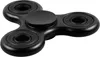 Tri Fidget Spinner - Finger Spielzeug in Schwarz - Anti Produktbild-Vorschau 2