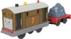 Thomas & Friends HTN30, Vlak, Thomas & Friends, 3 rok / Náhľad obrázku produktu 9