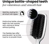 Braun Braun epilátor Silk-epil Silkepil 9 Flex 9-360 9360 Náhľad obrázku produktu 46
