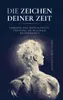 Die Zeichen deiner Zeit Produktbild-Vorschau 1
