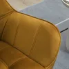 HOMCOM Einzelsessel Armlehnsessel Relaxsessel mit Produktbild-Vorschau 14