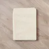 Volero - Tapis d'extérieur lilas - Basic - Ø 200 cm Voir les images du produit 2