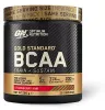 BCAA - Optimum Nutrition - GOLD STANDARD BCAA™TRAIN & Voir les images du produit 1