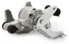 HELLA Bremssattel Hinten Rechts für IVECO Daily VI Produktbild-Vorschau 4