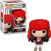 Blackpink - Jannie 362 - Funko Pop! Vinyl Figur Produktbild-Vorschau 3