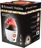 Russell Hobbs 24630-56 Fiesta Popcornmaker Produktbild-Vorschau 9