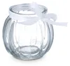 Lumière d'ambiance Relaxdays, lot de 12, en verre, Voir les images du produit 8