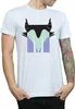Disney - "Alphabet M Is For Maleficent" T-Shirt für Herren Produktbild-Vorschau 3