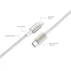 4smarts 540621, USB C, USB C, USB 2.0, 0,48 Gbit/s, Náhľad obrázku produktu 4