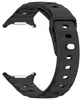 Pre Samsung Galaxy Watch Ultra 47 mm jednofarebný Náhľad obrázku produktu 4
