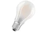 LEDVANCE 4058075446991, 2,5 W, 25 W, E27, 250 lm, 15000 h, Produktbild-Vorschau 2