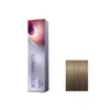 Wella Illumina Color 60ml 7/81 Náhled obrázku produktu 1