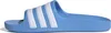 Adidas Obuv Adilette Aqua, ID2621 Náhľad obrázku produktu 13