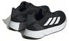 adidas Duramo SL Core Black Cloud White Carbon (GS) - EU 33 Produktbild-Vorschau 9