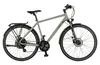 PROPHETE ENTDECKER 500 Trekking Herrenrad 28" Grey Heron Produktbild-Vorschau 2
