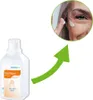 Schülke Esemtan Dry Skin Balm regeneračný balzam na suchú Náhľad obrázku produktu 11