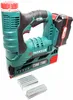 Agrafeuse sans fil PARKSIDE® 20 V PAT 20-Li / avec batterie Voir les images du produit 2