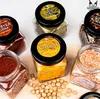 SuperButelki - Zestaw samoprzylepnych etykiet, 75 sztuk, Podgląd zdjęcia produktu 3