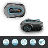 GARDENA Mähroboter smart SILENO free 1.200m² Set, (Li-Ionen Produktbild-Vorschau 2