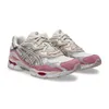 Asics Gel-NYC Cream Mineral Beige Pink - 40 Produktbild-Vorschau 7