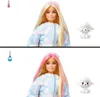 Barbie Cutie Reveal Owieczka Hkr03 Voir les images du produit 7