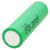 Samsung INR18650-25R 2500mAh 3.7V, bateria litowo-jonowa, Podgląd zdjęcia produktu 3
