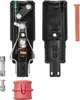 Prise allume-cigare universelle 12V/24V Voir les images du produit 5