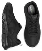 Skechers scarpe Trackscloric, 52631BBK Anteprima dell’immagine prodotto 23
