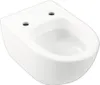 Villeroy & Boch Subway 2.0 WC sospeso 370 x 560 mm - Bianco Anteprima dell’immagine prodotto 7