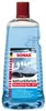 Sonax AntiFrost + KlarSicht gebrauchsfertig bis -20°C 2 Produktbild-Vorschau 20