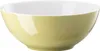 Thomas Sunny Day -  Avocado Green -  Müslischale 15 cm Produktbild-Vorschau 1