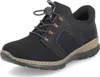Rieker Sneaker Sneaker tekstylny Podgląd zdjęcia produktu 27