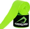 Overlord Boxbandage 350 cm Neongrün Anteprima dell’immagine prodotto 3