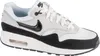 Baskets Nike, pointures 36 à 5 Voir les images du produit 1