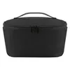 reisenthel coolerbag S pocket, sac isotherme, sac isolé, Voir les images du produit 7