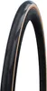 Pneumatico Schwalbe Pro One TT HS493 fb. 28"700x28C Anteprima dell’immagine prodotto 1