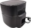 Philips 7000 series HD9876/90, Horkovzdušná fritéza, 8,3 l, Náhled obrázku produktu 11