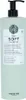 Maria Nila True Soft Shampoo 1000ml Podgląd zdjęcia produktu 9