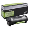 602HE Corporate-Kassette Kapazität 10000 ppm kompatibel zu Produktbild-Vorschau 9