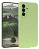 EAZY CASE - TPU Hülle für Samsung Galaxy A57, TPU Case Produktbild-Vorschau 1