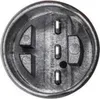 HELLA 6PP 009 403-001 Ladedrucksensor für HONDA CIVIC VI Produktbild-Vorschau 3