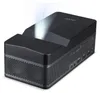 Acer PD1520Us (Touch) Projecteur LED FHD à focale Voir les images du produit 15