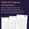 First 50 Songs Anteprima dell’immagine prodotto 2
