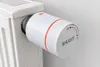 Inteligentny Zawór Grzejnikowy SHUGO® ZigBee Podgląd zdjęcia produktu 3
