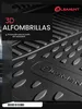 Novline Jeep Wrangler 2007-2018 (4 portes, subwoofer dans Voir les images du produit 4