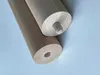 Pertura Handlauf-Set Buche rund L:3200 mm Ø 40 mm Produktbild-Vorschau 2