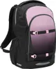 Coocazoo, Schulrucksack-Set EVERY Rose Shadows 2-teilig Produktbild-Vorschau 4